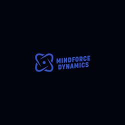 Mindforce Dynamics