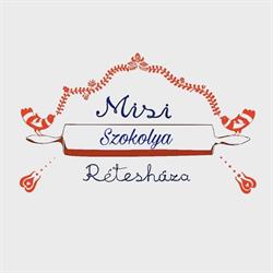 Misi Rétesháza Szokolya