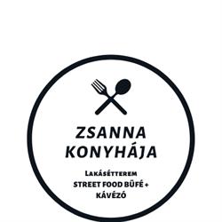 Fábián Zsuzsánna ev.