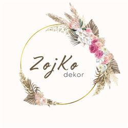 ZojKo Dekor