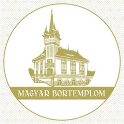 Bortemplom