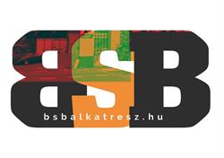 BSB Alkatrész