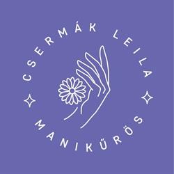 Csermák Leila