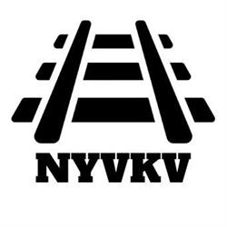 NYVKV - Narrow Gauge Solutions