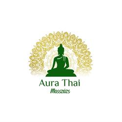 AURA Thai Masszázs Pécs