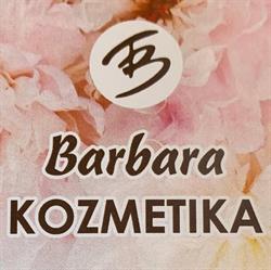 Barbara kozmetika