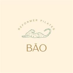 BÁO Reformer Pilates Studió