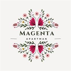 Magenta Apartman Mórahalom