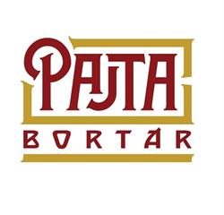 Pajta Bortár