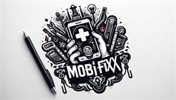 MobiFixX Márkafüggetlen Okos eszköz szerviz