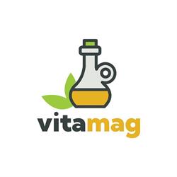 Vitamag