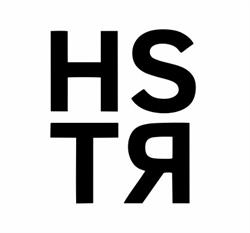 Historia Barber Shop Gyöngyös