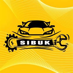 SIBUK-SERVICE Kft.