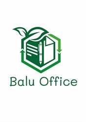 BaluOffice.hu