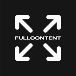 Fullcontent Kft.