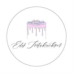 Édes Tortakuckóm