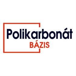 Polikarbonát Bázis