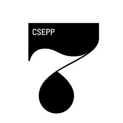 7csepp Bed & Gastro Garden Etyek