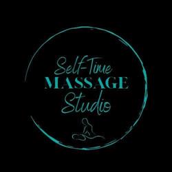 Self-Time Massage Stúdió
