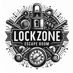 Lockzone Escape Room - Szabadulószoba