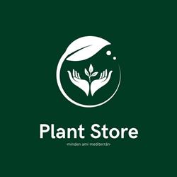 PlantStore Kertészet