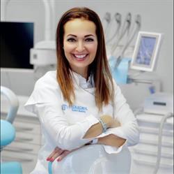 PediDent