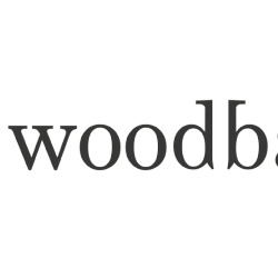 woodbak - Modul Home Kft.