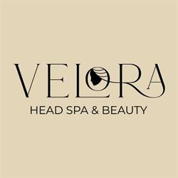 Velora Head Spa & Beauty