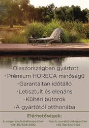 Premium Outdoor Design