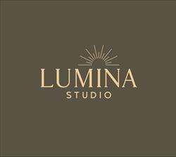 Lumina Studio