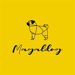 MAGALDOG Állateledel Bolt