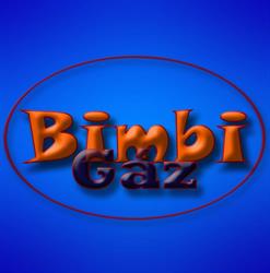 Bimbi Gázkészülék szerviz Heizer György EV