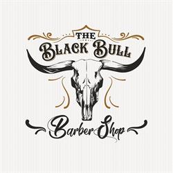 Black Bull Barbershop Komárom