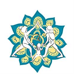 Ohana Családi Központ és Terápiás Kuckó