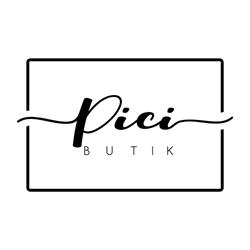 PiciButik
