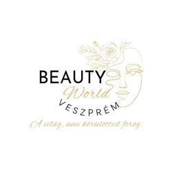 Beauty World Veszprém