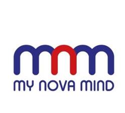 AI in Education - My Nova Mind