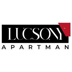 Lucsony Apartman