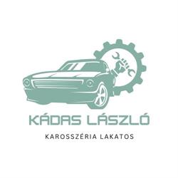 Kádas László Karosszéria lakatos Miskolc