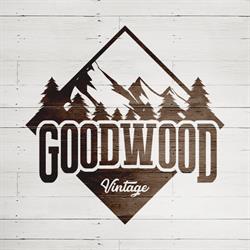 Goodwood Vintage