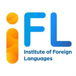 IFL Hungary - Nyelvi Magániskola