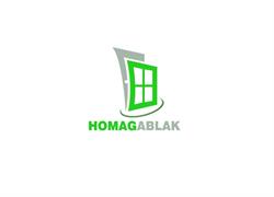 HOMAGABLAK Kft.REHAU műanyag ajtók, ablakok gyártása, beépítése garanciával.