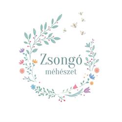 Zsongó Méhészet