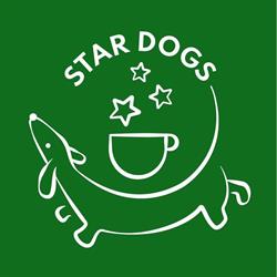 StarDogs Kávézó
