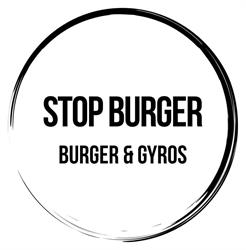 Stop Burger Dorog