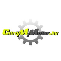 Citrom Motor