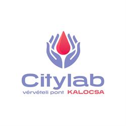 Citylab Kalocsa