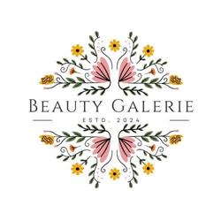 Beauty Galerie Kozmetika