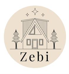 Zebi Vendégház