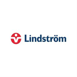 Lindström Kft.